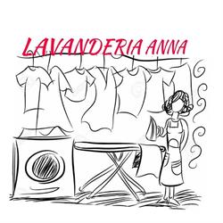 Lavanderia Anna