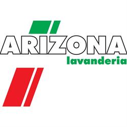 Lavanderia Arizona