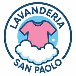 Lavanderia San Paolo