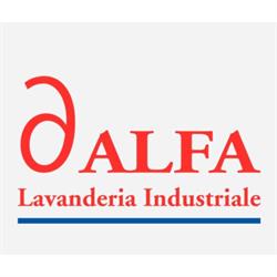 Lavanderia Alfa