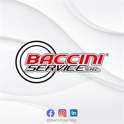 Lavanderia Baccini SRL
