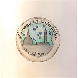 Lavanderia Casavecchia