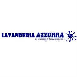 Lavanderia Azzurra