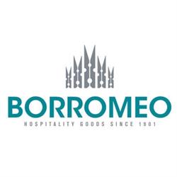 Lavanderia Borromeo SNC