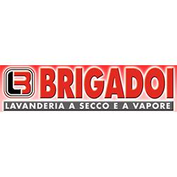 Lavanderia Brigadoi