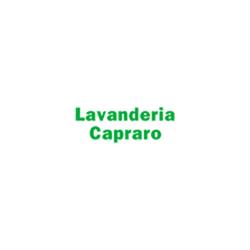 Lavanderia Capraro