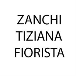 Fiorista Zanchi