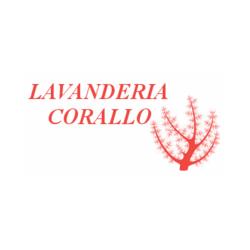 Lavanderia Corallo