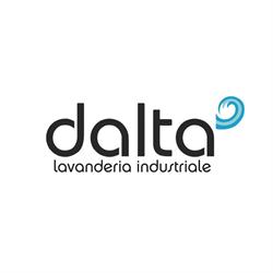 Lavanderia Dalta