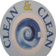 Lavanderia Clean & Clean di Daprelà Laura