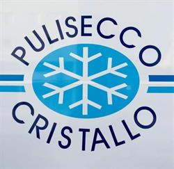 Lavanderia Cristallo di Monica Plozzer
