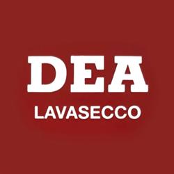 Lavasecco Dea