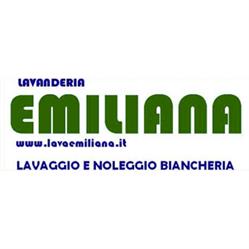 Lavanderia Emiliana