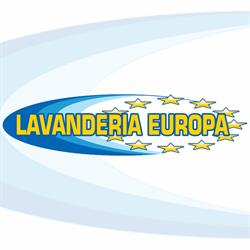 Lavanderia Europa Di Bravi Laura & C.