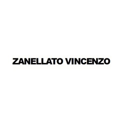 Zanellato Vincenzo Onoranze Funebri
