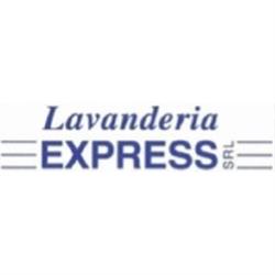 Lavanderia Express