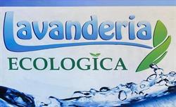 Lavanderia Ecologica di Codispoti Luigi