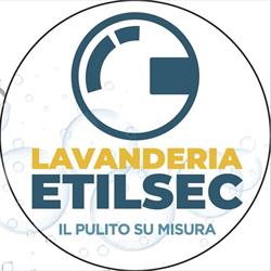 Lavanderia Etilsec