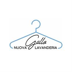Lavanderia Gallo (S.n.c.)