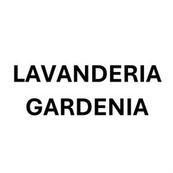 Lavanderia Gardenia