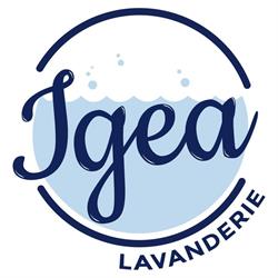 Lavanderia Igea Di Beccerica Maurizio