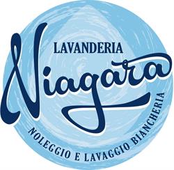 Lavanderia Industriale Niagara