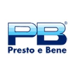 Lavanderia Presto e Bene Spa