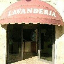 Lavanderia La Norma Rinnova