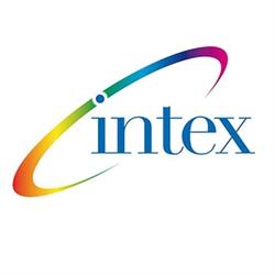 Lavanderia Intex (Srl)