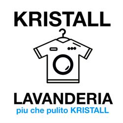 Lavanderia Kristall