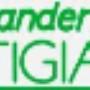 Logo Lavanderia L'Artigiana