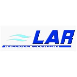 L.A.R. Lavanderia Industriale