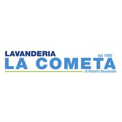 Lavanderia La Cometa