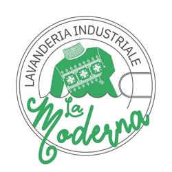 Lavanderia La Moderna