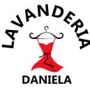Lavanderia La Perfetta