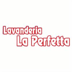 Lavanderia La Perfetta