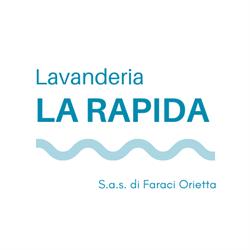 Lavanderia La Rapida SNC