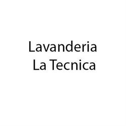 Lavanderia La Tecnica