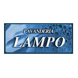 Lavanderia Lampo