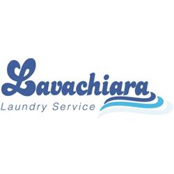 Lavachiara Laundry Service