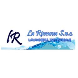 Lavanderia Industriale La Rinnova