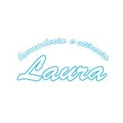Lavanderia Laura Di Solda' Luciano & Faedo Annamaria SNC