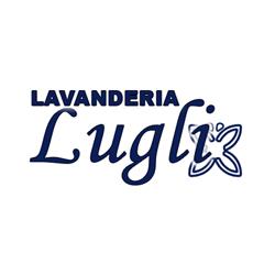 Lavanderia Lugli