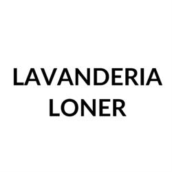 Lavanderia Loner