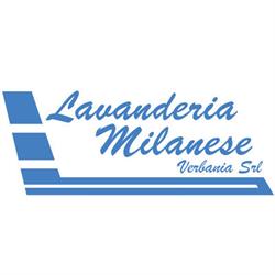 Lavanderia Milanese Verbania