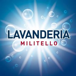 Lavanderia Militello Giuseppina