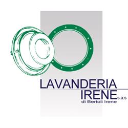 Lavanderia Irene Nerio