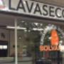 La Lavanderia