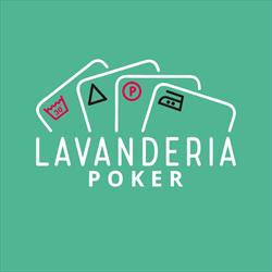 Lavanderia Poker