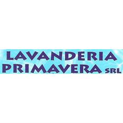 Lavanderia Primavera